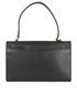 Gucci Future Bow Shoulder Bag, back view